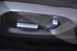 2022 Mazda CX-9 Azami