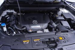 2022 Mazda CX-9 Azami