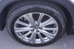 2022 Mazda CX-9 Azami