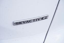 2022 Mazda CX-9 Azami