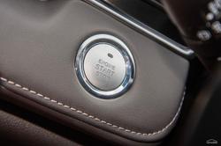 2026 Chery Tiggo 4 Ultimate