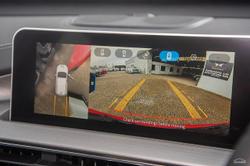 2026 Chery Tiggo 4 Ultimate