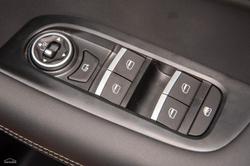 2026 Chery Tiggo 4 Ultimate