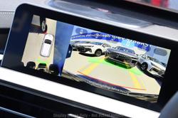 2025 Chery Tiggo 4 Ultimate