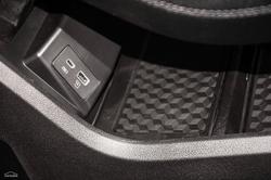 2026 Chery Tiggo 4 Urban