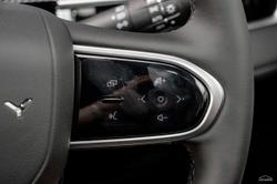 2025 Chery Tiggo 7 Super Hybrid Ultimate