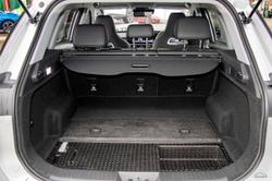 2025 Chery Tiggo 7 Super Hybrid Ultimate