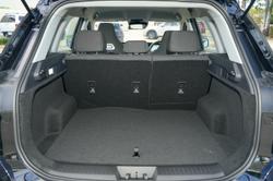 2025 Chery Tiggo 7 Urban