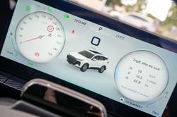 2025 Chery Tiggo 7 Urban
