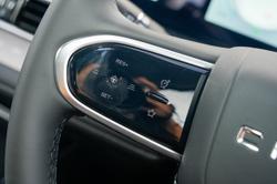 2025 Chery Tiggo 7 Urban