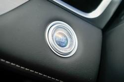 2025 Chery Tiggo 7 Urban