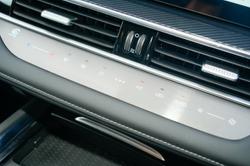 2025 Chery Tiggo 7 Urban