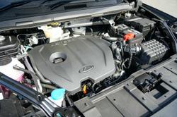2025 Chery Tiggo 7 Urban