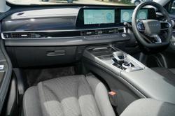 2025 Chery Tiggo 7 Urban