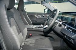 2025 Chery Tiggo 7 Urban