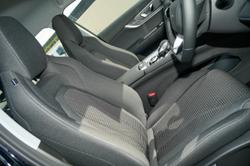 2025 Chery Tiggo 7 Urban