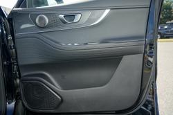 2025 Chery Tiggo 7 Urban