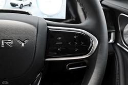 2025 Chery Tiggo 7 Urban