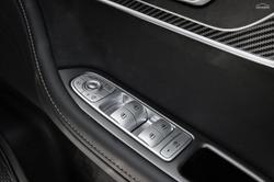 2025 Chery Tiggo 7 Urban