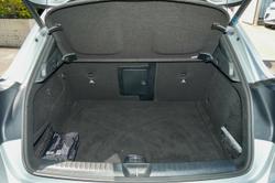 2018 Mercedes-Benz GLA-Class GLA250