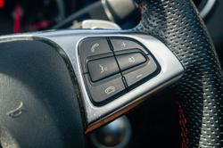 2018 Mercedes-Benz GLA-Class GLA250