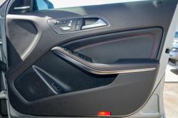 2018 Mercedes-Benz GLA-Class GLA250