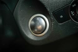 2018 Mercedes-Benz GLA-Class GLA250