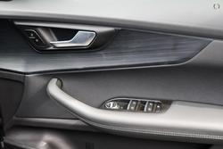 2025 Chery Tiggo 4 Ultimate