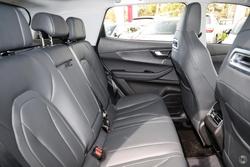 2025 Chery Tiggo 4 Ultimate