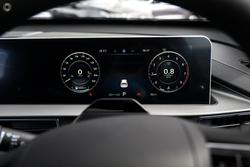 2025 Chery Tiggo 4 Ultimate