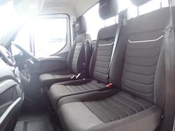 2024 IVECO DAILY 50-180