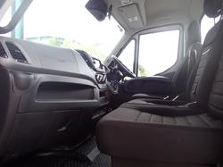 2024 IVECO DAILY 50-180