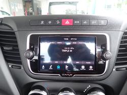 2024 IVECO DAILY 50-180