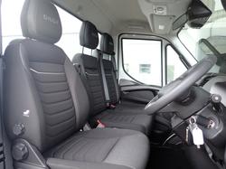 2024 IVECO DAILY 50-180