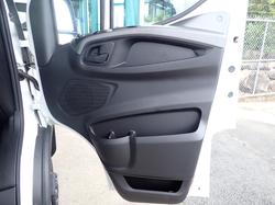 2024 IVECO DAILY 50-180