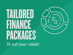 2024 IVECO DAILY 50-180