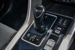 2024 Mitsubishi Eclipse Cross PHEV Aspire