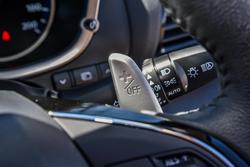 2024 Mitsubishi Eclipse Cross PHEV Aspire