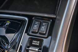 2024 Mitsubishi Eclipse Cross PHEV Aspire