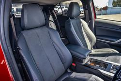 2024 Mitsubishi Eclipse Cross PHEV Aspire