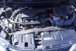 2017 Nissan QASHQAI Ti