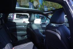 2017 Nissan QASHQAI Ti