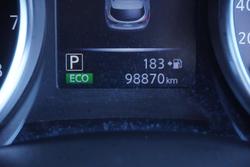 2017 Nissan QASHQAI Ti