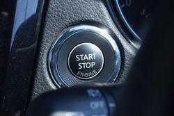 2017 Nissan QASHQAI Ti