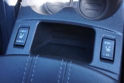 2017 Nissan QASHQAI Ti