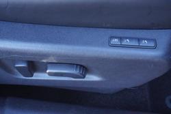 2017 Nissan QASHQAI Ti