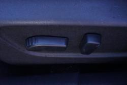 2017 Nissan QASHQAI Ti