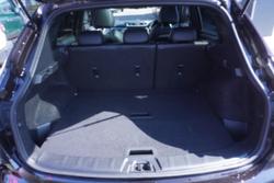 2017 Nissan QASHQAI Ti