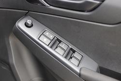 2025 Isuzu D-MAX X-RIDER