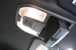 2025 Isuzu D-MAX X-RIDER